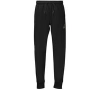 PANTALON DE SURVÊTEMENT LONG NOIR JORDAN POUR HOMME 8-10 ans