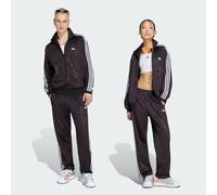 Pantalon de survêtement LOVE UNITES FB TP Black M