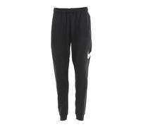Pantalon de survêtement M nk df pnt taper fa swsh - Nike XL