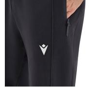 Pantalon de survêtement Macron FCE Cairngorm S