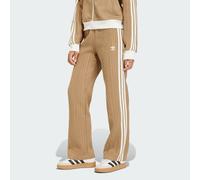 PANTALON DE SURVÊTEMENT MAILLE ADIDAS ORIGINALS CLASSIC Cardboard XL