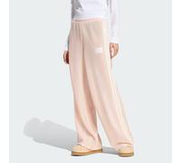 PANTALON DE SURVÊTEMENT MAILLE ADIDAS ORIGINALS SUMMER GLOW FIREBIRD Sandy Pink S