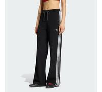 PANTALON DE SURVÊTEMENT MAILLE FIREBIRD Black / White L
