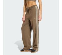 PANTALON DE SURVÊTEMENT MAILLE FIREBIRD Branch / Silver Pebble 2XS