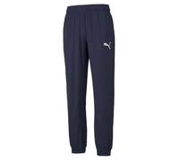Pantalon de survêtement Marine Homme Puma Active S