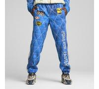 Pantalon de survêtement matelassé A$AP ROCKY x PUMA, Vêtements, Clyde Royal, S S