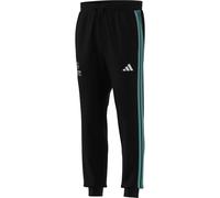 Adidas Pantalon de survêtement Mercedes AMG Petronas Formula One Team DNA Noir S
