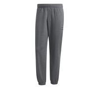 Pantalon long adidas Mercedes - AMG gris foncé - L
