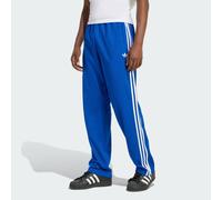 PANTALON DE SURVÊTEMENT MESH FIREBIRD ADICOLOR Collegiate Royal L