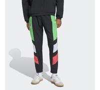 Pantalon de survêtement Mexique EQT Black 2XL
