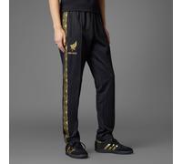 Pantalon de survêtement Mexique Gold Black S