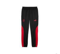 Pantalon de survêtement Milan AC For All Time 2024/25 M