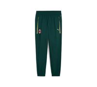 Vêtements Puma Acm Pumatech Woven Pants pour Homme L Vert