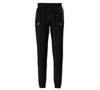 Mizuno Pantalon de survêtement StarLigue LNH Noir M