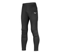 Pantalon de survêtement Mizuno Team trad gkeeper Noir 2XL Male
