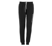 Pantalon de survêtement Moderne Uhlsport Essential Bleu 3XL