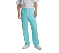 Urban Classics Tb7285 Sweat Pants Bleu 4XL Homme