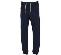 Pantalon de survêtement - Name it - Honk anth - 95% Coton - Taille élastique - 2 poches zippées 10 ans