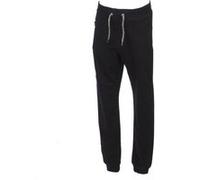 Jogging enfant garcons Name it NKMHONK Noir 11 ans