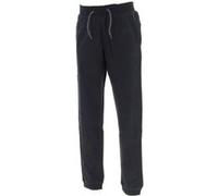 Name It Bébé garçon Nkmsweat Unb Noos Pantalon, Blau (Dark Sapphire), 164 EU