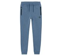 Pantalon de survêtement - Name It - Vimo - Bleu - Enfant - Garçon 128