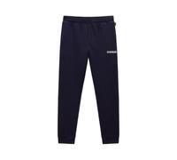 Napapijri Pantalon en polaire M-Gori NP0A4IDS Taille L