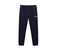 Napapijri Gori Sweat Pants Bleu S Homme