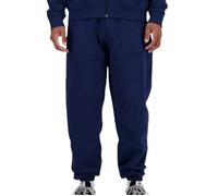 Pantalon de survêtement New Balance Sport Essentials Fleece Hommes XL