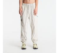 Pantalon de survêtement New Era MLB New York Yankees Stone S