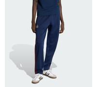 Pantalon de survêtement Newcastle United FC OG Night Indigo M
