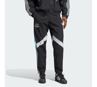 Pantalon de survêtement Newcastle United FC Originals Black S
