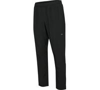 Newline Pantalon de survêtement nwlULTRA Noir Taille M
