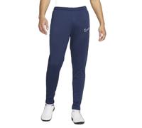 Nike Pantalon de survêtement zippé Academy – Marine – Homme Taille L