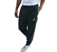 Pantalon de survêtement Nike Academy+ Noir 2XL Male