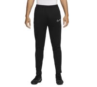 Nike Pantalon de foot Acd25 Kpz Br – Dri-FIT – Noir/Noir/Blanc XXL