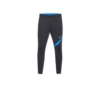 Pantalon de survêtement - Nike - Academy Pro - Noir - Anthracite - Multisport S