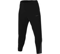 Pantalon de survêtement Nike Academy Winter Warrior Noir L Male