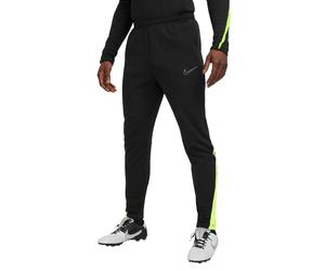 Pantalon de survêtement Nike Academy Winter Warrior Noir L Male