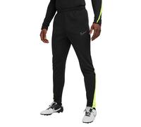 Pantalon de survêtement Nike Academy Winter Warrior Noir XL Male