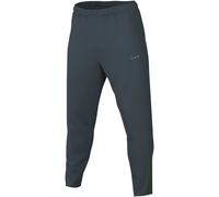 Pantalon de survêtement Nike Academy Winter Warrior Vert L Male
