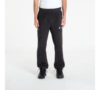 Pantalon de survêtement Nike ACG "Wolf Tree" Men's Pants Black/ Anthracite/ Summit White XS