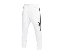 Pantalon de survêtement Nike AIR MAX JOGGER PANT M
