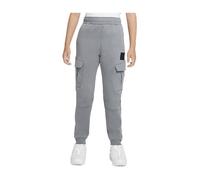 Pantalon de survêtement Nike B NSW AIR MAX CARGO Junior 13-15 ans