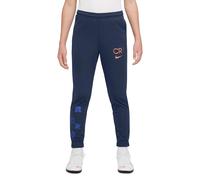 Pantalon de survêtement Nike CR7 Bleu M Male