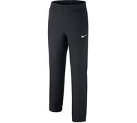 Pantalon de survêtement - NIKE - Cuffed - Enfant garçon - Noir - Taille élastique 8 ans