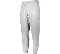 Pantalon de survêtement Nike Dri-FIitStandard Issue Gris XL Male