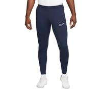 Pantalon de survêtement Nike Dri-Fit Academy 2023 KPZ Bleu 2XL Male