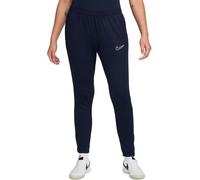 Pantalon de survêtement Nike Dri-FIT Academy 23 Femmes