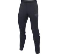 Nike Dri Fit Academy Knit Pants Bleu 7-8 Years Enfants