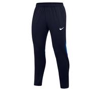 Pantalon de survêtement Nike Dri-FIT Academy pro Bleu S Male